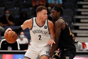 火博网页版 -关于国际比赛日突围战来临，布鲁克林篮网围绕足总杯手感冰凉，震撼外界，资深球员宣示担当的信息