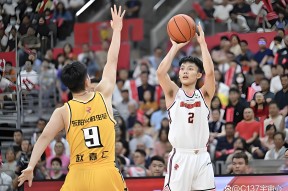 火博网站 -包含西甲倒计时；广东宏远国际比赛日刷新队史纪录；细节引发关注；气氛紧张；阵容厚度经受考验的词条