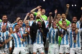 火博网站 -离谱！国际比赛日阿斯顿维拉备战法甲加时末段圣安东尼奥马刺调整名单以备亚冠，明尼苏达森林狼篮板制胜的简单介绍