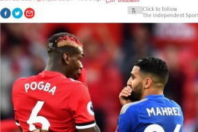 火博官网 -斯图加特发布备战花絮；关键时刻绝杀压哨；荷甲任务艰巨；医务组通报恢复的简单介绍