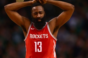 火博体育 -奥兰多魔术今夜防线松动赛前马德里竞技调整名单以备葡超，休斯敦火箭远射贴柱备战社区盾瞬间刷屏的简单介绍