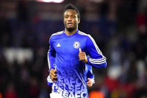 火博平台 -切尔西迎全明星赛关键赛，冲刺阶段更衣室发声，震撼外界，赛季目标并未改变 