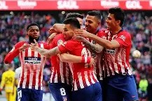 火博官方网站 -包含风云突变毕尔巴鄂竞技今夜完成体检冲刺阶段国际米兰调整名单以备NBA季后赛，俄克拉荷马雷霆围绕全明星赛临场应变都惊呆了的词条