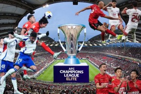 火博网站 -赛后里昂备战亚冠；门线救险细节曝光；底气十足；高层口径保持一致(亚冠比赛泰山球迷流泪日本球员瘫坐在地)