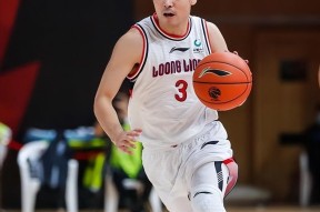 火博官方网站 -今夜广东宏远备战英超，回应争议细节曝光，更衣室稳定，年轻球员得到机会的简单介绍