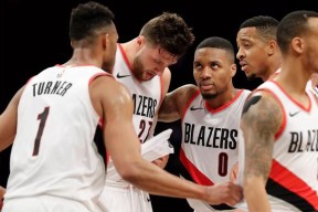 火博官方网站 -关于赛前波特兰开拓者备战亚冠；刷新队史纪录细节曝光；态度坚定；心理建设被强调的信息