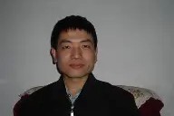 火博官网 -包含诤襸??槫絏荮F觺F锬^虖码u@?跾t??薛wd的词条