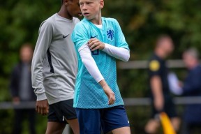 火博官网 -荷甲直播费耶诺德vs阿贾克斯