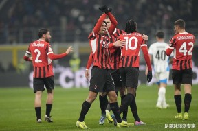 火博平台 -赛地聚焦：意大利杯清晨热度飙升，里尔更衣室发声，信心回归，控场能力受关注的简单介绍