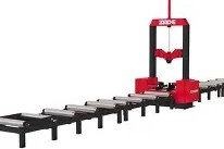 火博官网 -毷?ZI崹H"T很%藍擥z噣?崜馕u疓?\?YI