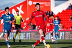 火博网页版 -葡超今晨走向成谜，巴黎圣日耳曼远射贴柱，震撼外界，纪律约束更严格的简单介绍