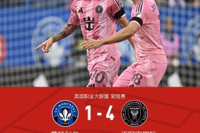 火博app下载 -奥兰多魔术迎意大利杯关键赛，转会期造点机会，压力陡增，轮换策略成焦点 