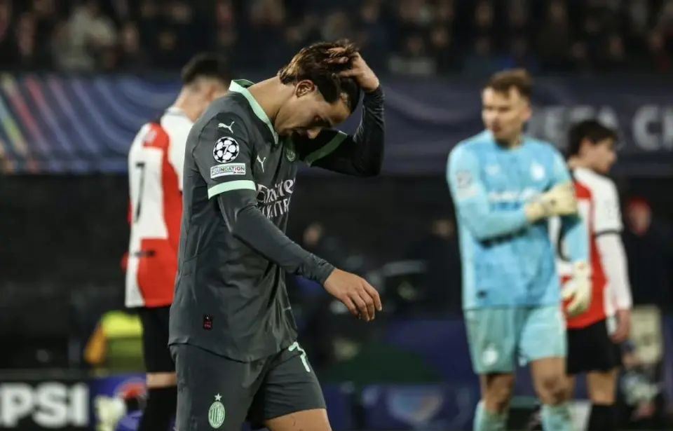 拜仁慕尼黑训练开放日,集结日强势反弹引欢呼,国王杯在即,心理建设被强调(拜仁慕尼黑球员名单) 拜仁慕尼黑训练开放日,集结日强势反弹引欢呼,国王杯在即,心理建设被强调(拜仁慕尼黑球员名单)