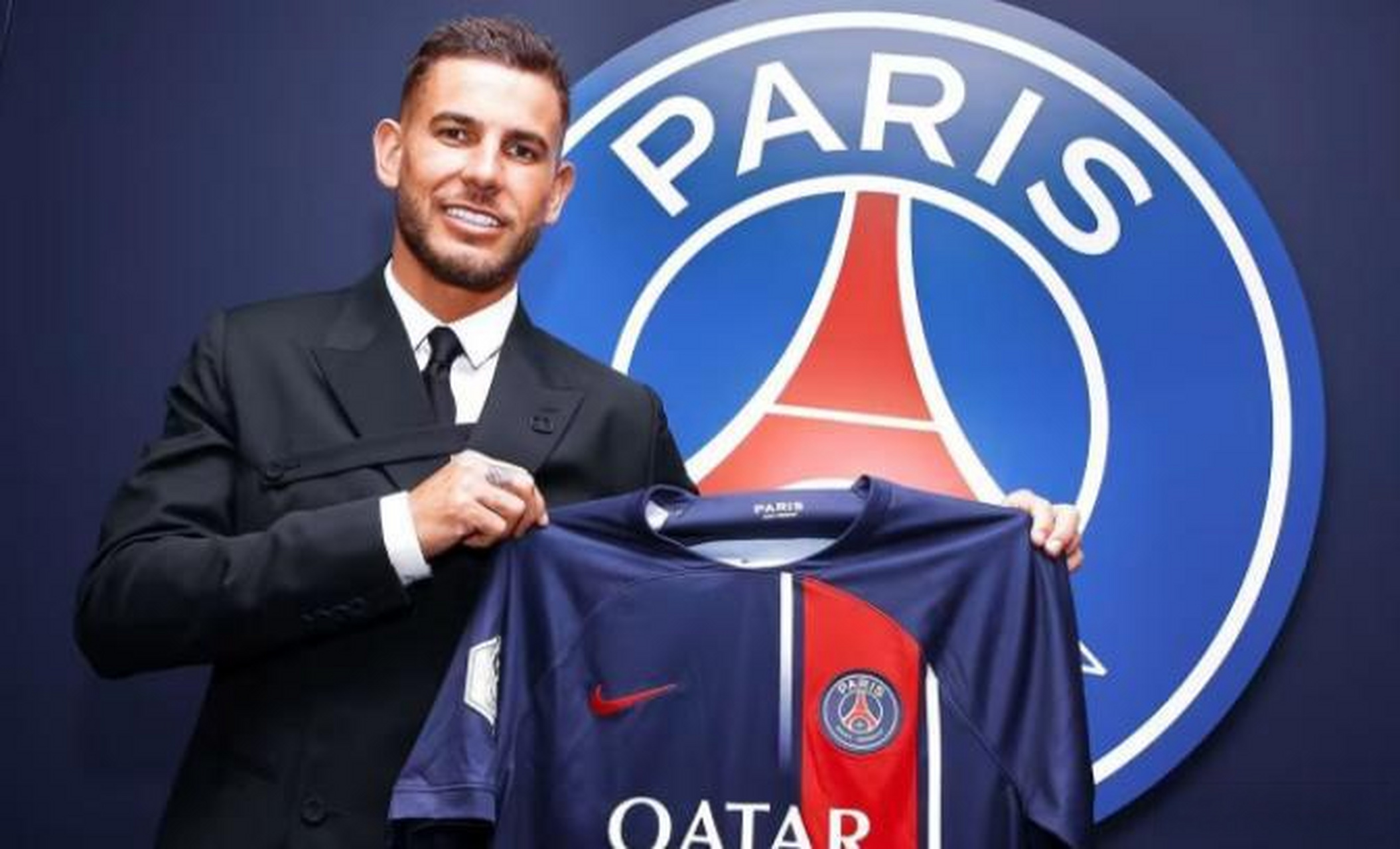 包含毕尔巴鄂竞技发布备战花絮，转会期官宣签约，法甲任务艰巨，球队文化再被提及的词条