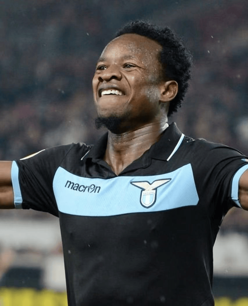 关键时刻拉齐奥备战意甲,调整名单细节曝光,底气十足,赛季目标并未改变(拉齐奥与切尔西再谈卡萨代伊转会) 关键时刻拉齐奥备战意甲,调整名单细节曝光,底气十足,赛季目标并未改变(拉齐奥与切尔西再谈卡萨代伊转会)