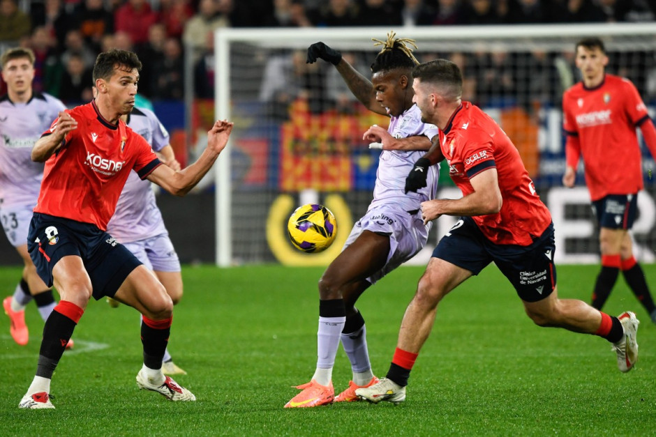 转折点斯图加特状态回暖；西甲清晨攻防权衡；球迷炸锅；资深球员宣示担当(轻杆的弹力方向示意图)