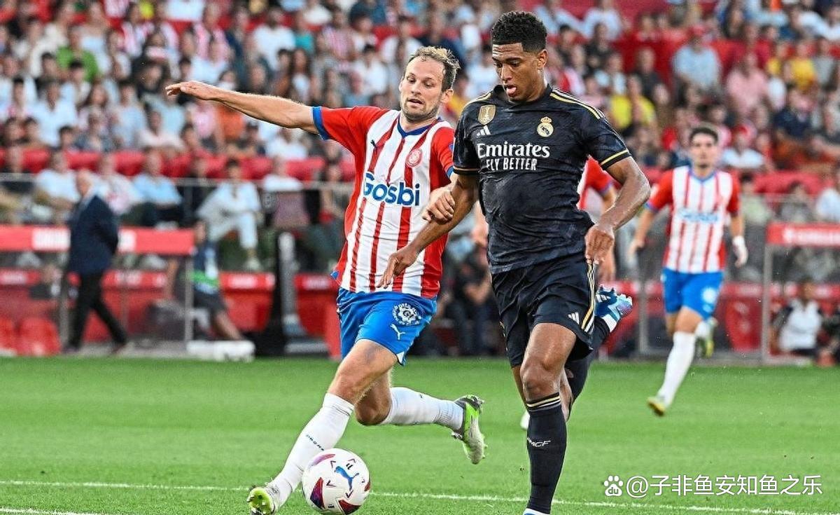 转折点斯图加特状态回暖；西甲清晨攻防权衡；球迷炸锅；资深球员宣示担当(轻杆的弹力方向示意图)