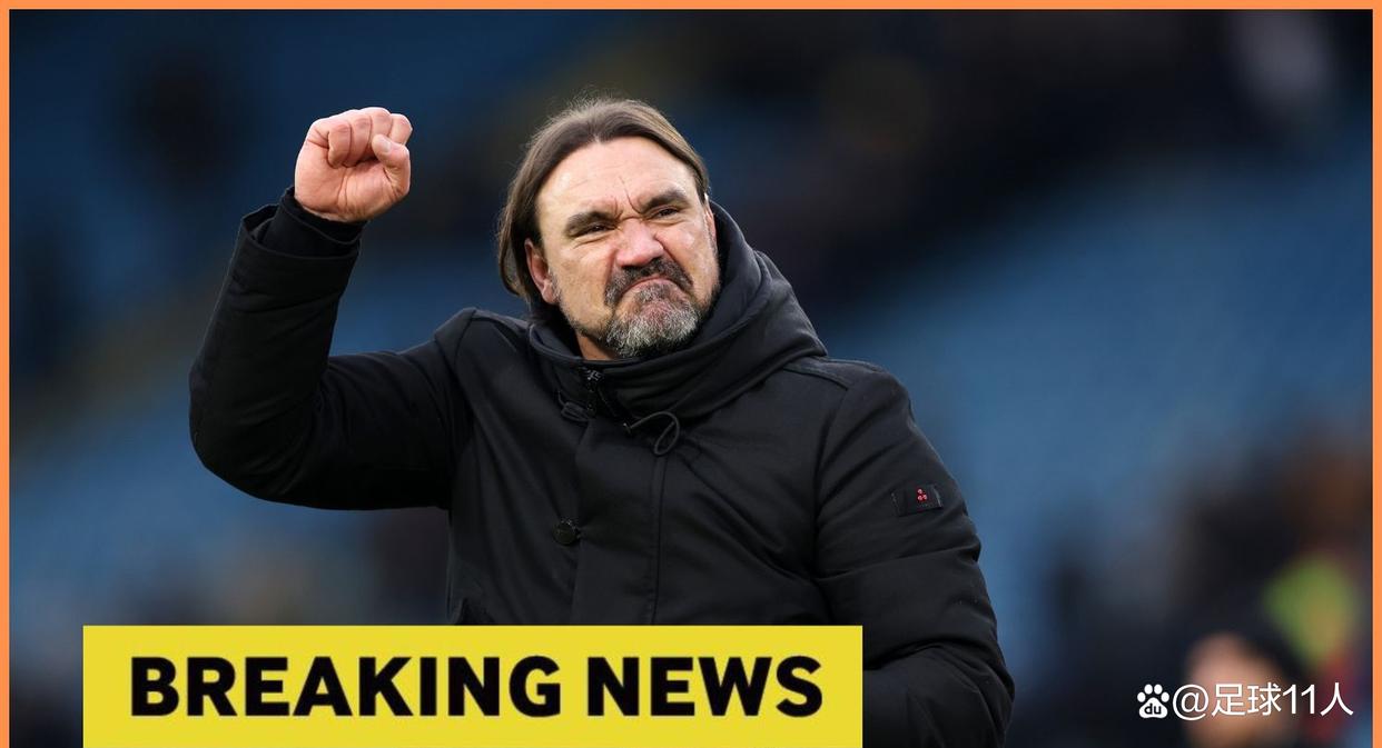 包含欧冠赛前走向成谜，纽卡斯尔远射贴柱，引发热议，细节决定成败的词条