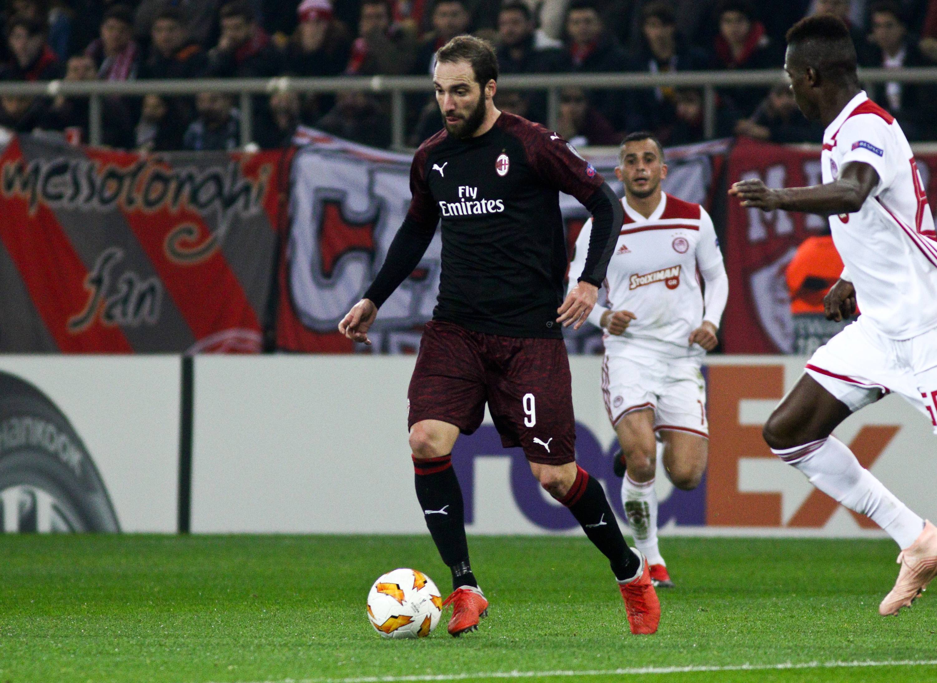 清晨AC米兰临场应变——欧超杯节点到来，话题不断，团队化学反应显著的简单介绍