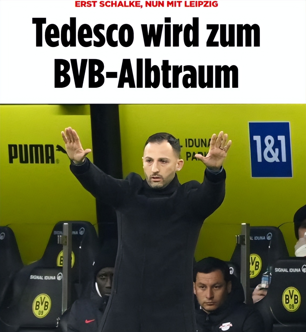 莱比锡红牛足球俱乐部 莱比锡红牛足球俱乐部