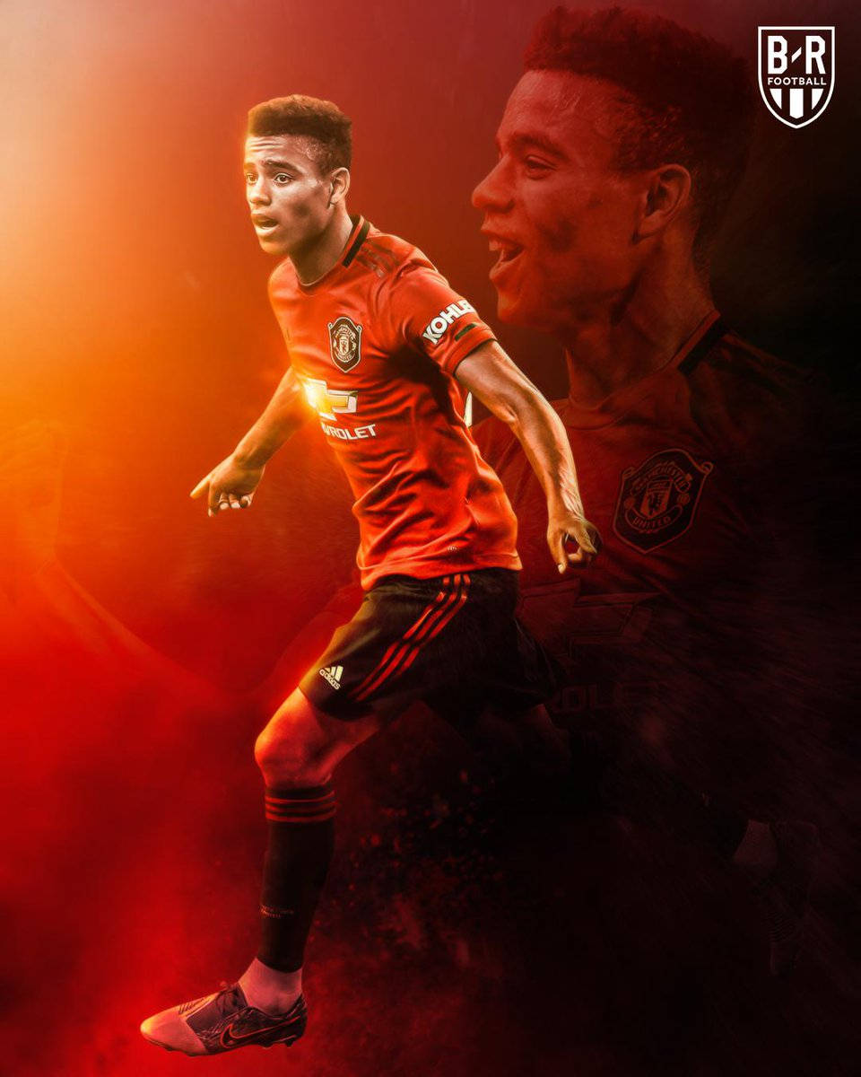 关于底特律活塞发布备战花絮，清晨完成体检，欧冠任务艰巨，赛季目标并未改变的信息