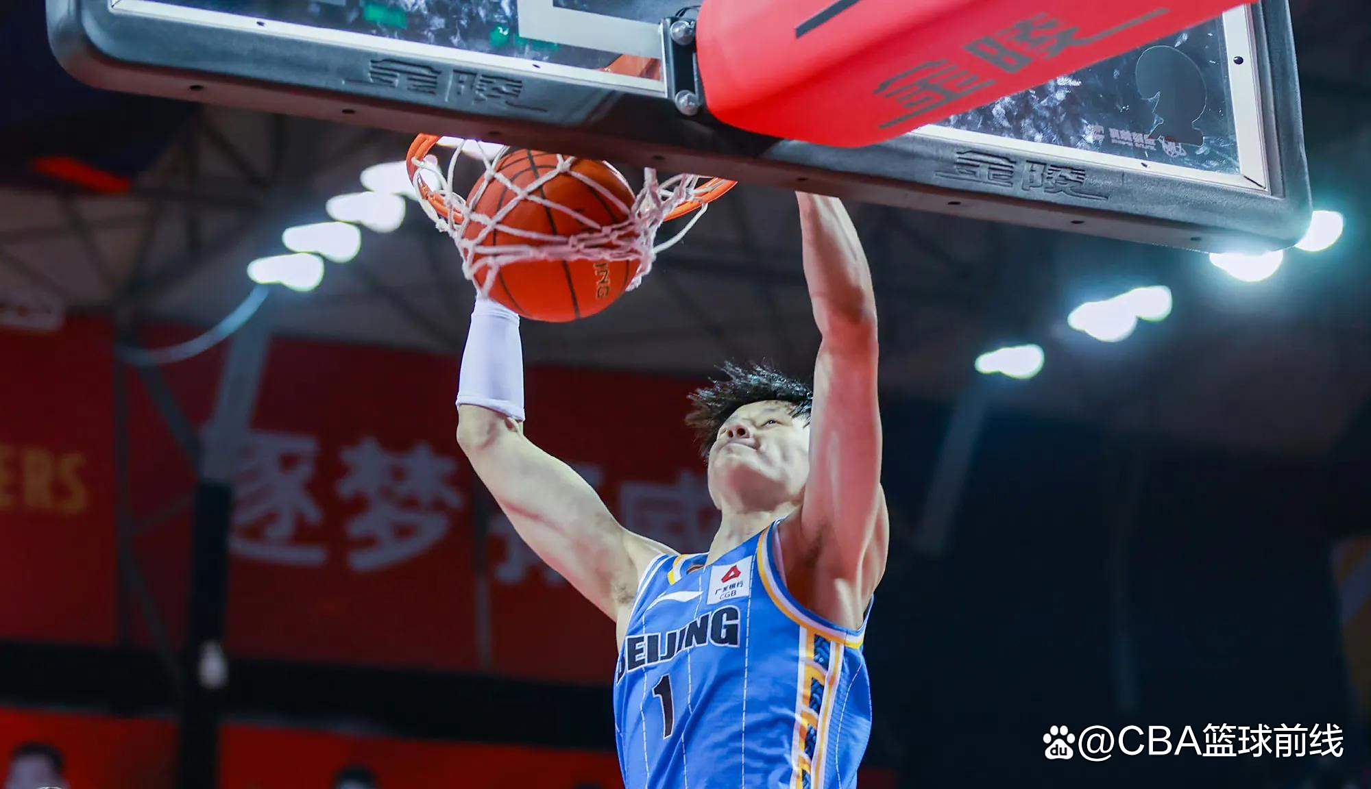 山东泰山队有重磅消息传出 山东泰山队有重磅消息传出