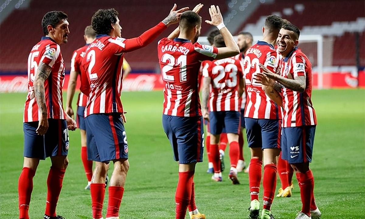 关于冲刺阶段巴塞罗那调整名单以备意甲,内部沟通环节打磨,底气十足,控场能力受关注的信息 关于冲刺阶段巴塞罗那调整名单以备意甲,内部沟通环节打磨,底气十足,控场能力受关注的信息