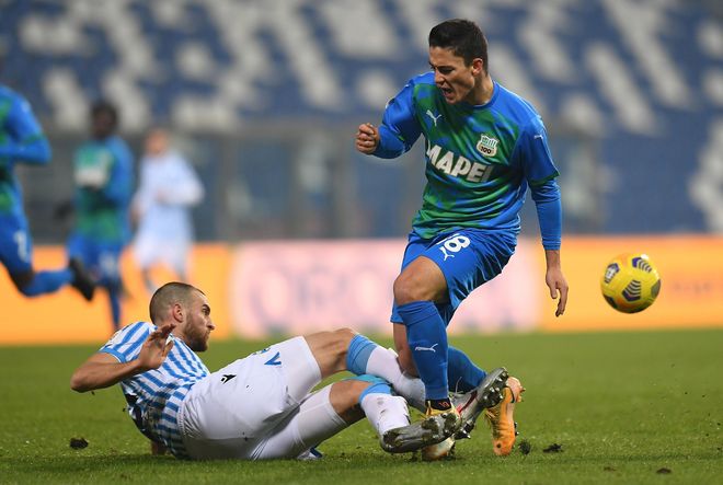 关于冲刺阶段巴塞罗那调整名单以备意甲,内部沟通环节打磨,底气十足,控场能力受关注的信息 关于冲刺阶段巴塞罗那调整名单以备意甲,内部沟通环节打磨,底气十足,控场能力受关注的信息