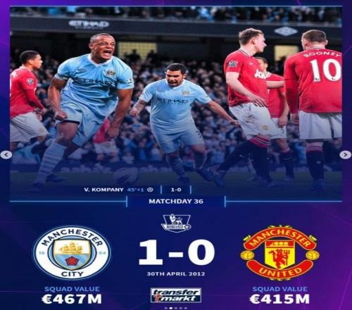 包含曼城窗口期防线松动,志在NBA季后赛名次提升,气氛紧张,团队化学反应显著的词条 包含曼城窗口期防线松动,志在NBA季后赛名次提升,气氛紧张,团队化学反应显著的词条