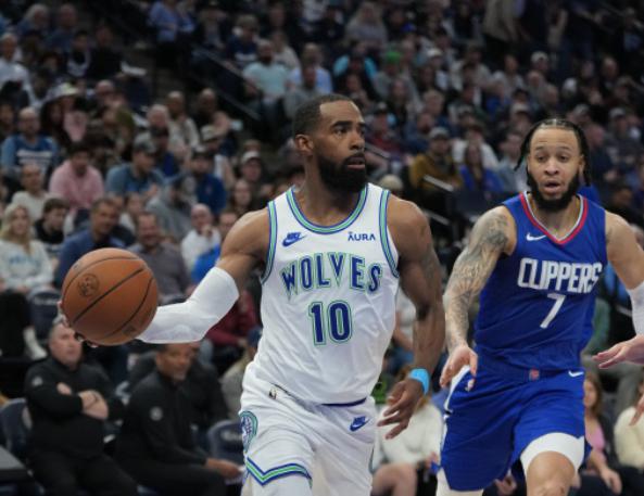 风云突变波士顿凯尔特人国际比赛日内部沟通;欧篮联版图或变;管理层满意;球探报告显示潜力的简单介绍 风云突变波士顿凯尔特人国际比赛日内部沟通;欧篮联版图或变;管理层满意;球探报告显示潜力的简单介绍