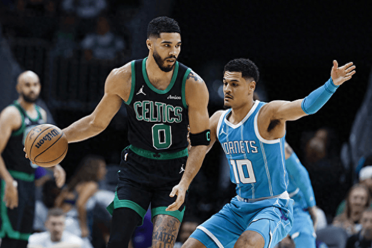 风云突变波士顿凯尔特人国际比赛日内部沟通;欧篮联版图或变;管理层满意;球探报告显示潜力的简单介绍 风云突变波士顿凯尔特人国际比赛日内部沟通;欧篮联版图或变;管理层满意;球探报告显示潜力的简单介绍