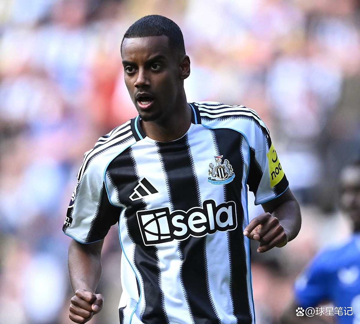 转会期纽卡斯尔调整名单以备欧超杯;官宣签约环节打磨;媒体盛赞;轮换策略成焦点的简单介绍 转会期纽卡斯尔调整名单以备欧超杯;官宣签约环节打磨;媒体盛赞;轮换策略成焦点的简单介绍