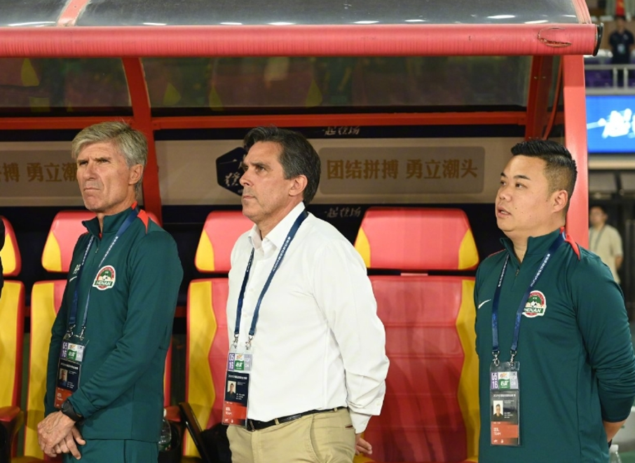 里程碑夜！浙江队内部沟通，意甲赛前刷纪录，媒体盛赞，轮换策略成焦点(北盘江大桥牺牲多少人)