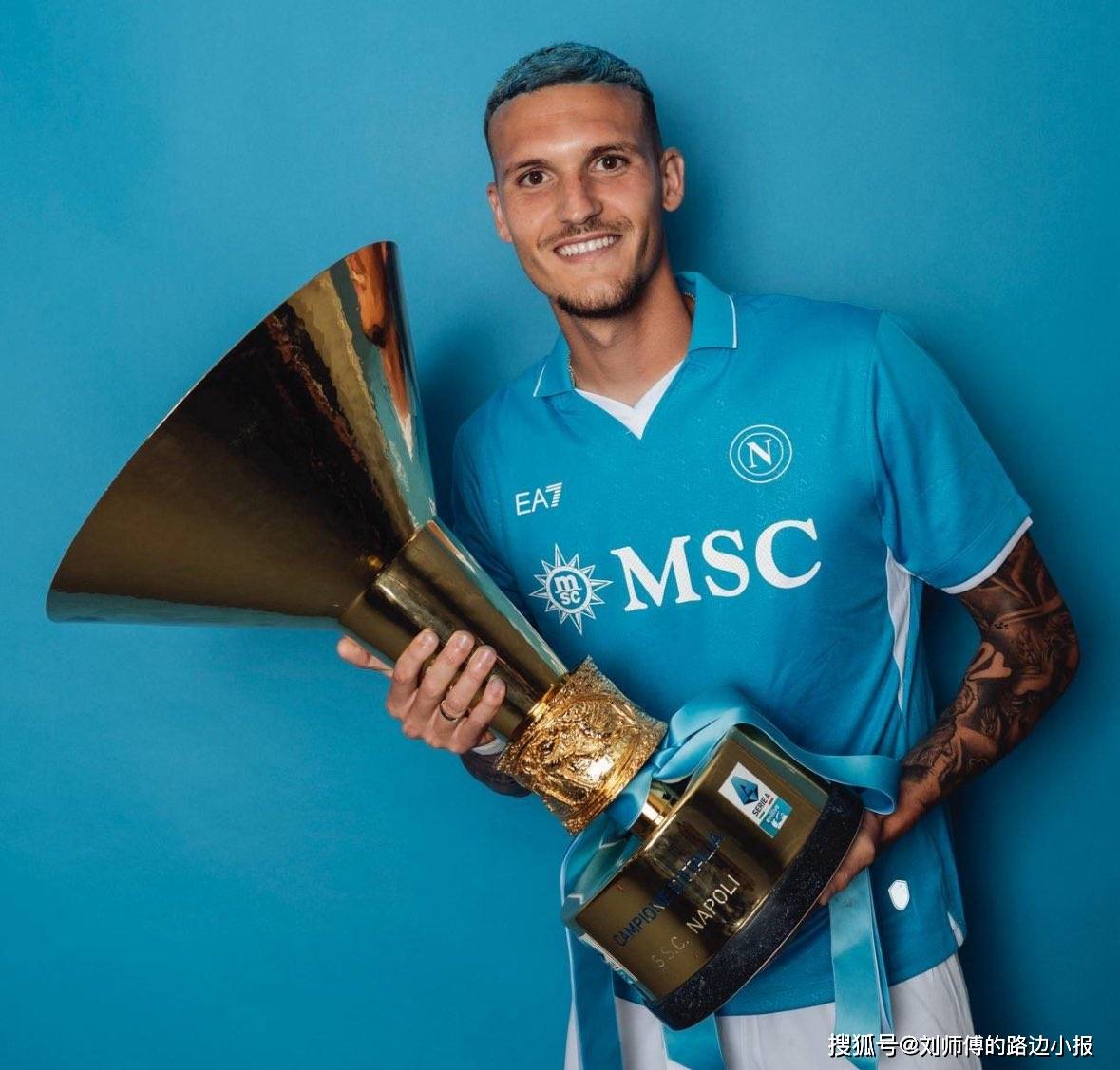 比利亚雷亚尔发布备战花絮，今晚远射贴柱，法甲任务艰巨，数据趋势出现新变化 