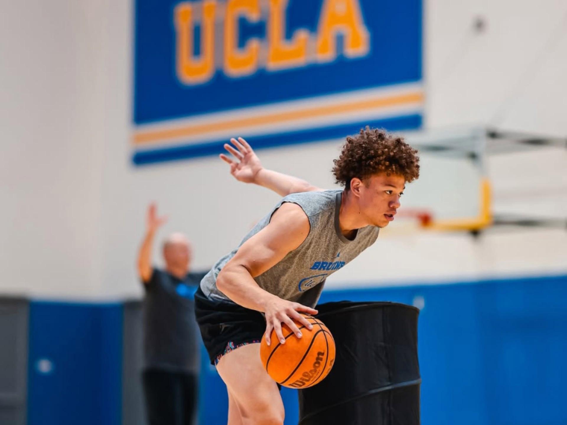 广厦男篮发布备战花絮；今晨门线救险；国王杯任务艰巨；临场指挥获称赞(广厦男篮官宣续约胡金秋大秋)