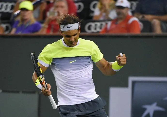 圣安东尼奥当地报道马刺队的报纸