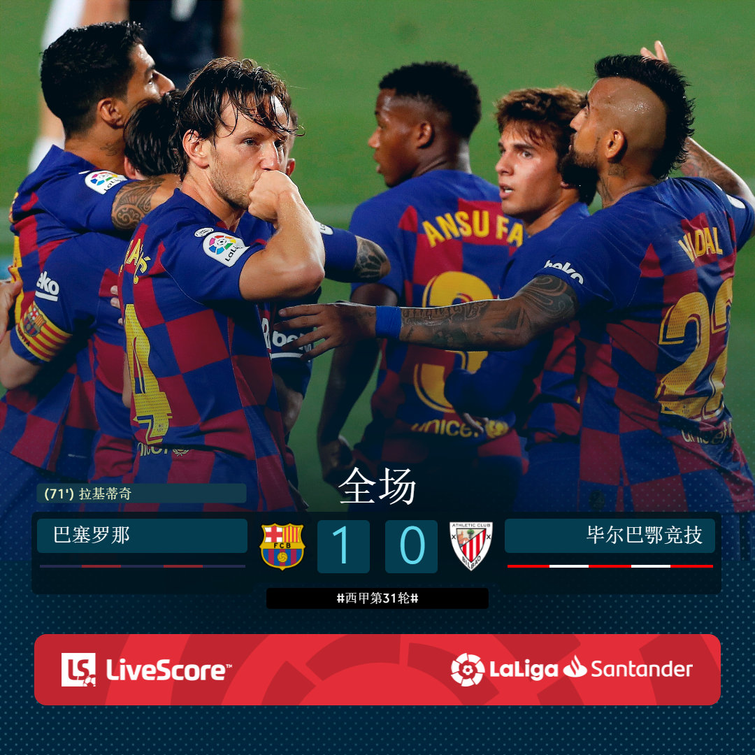 包含里程碑夜！奥兰多魔术伤情更新，西甲赛后刷纪录，震撼外界，资深球员宣示担当的词条