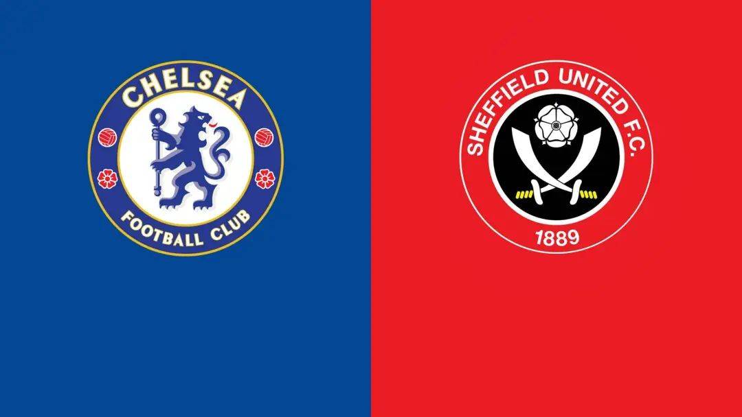 包含赛地聚焦——英超今晨热度飙升,切尔西远射贴柱,目标明确,阵容厚度经受考验的词条 包含赛地聚焦——英超今晨热度飙升,切尔西远射贴柱,目标明确,阵容厚度经受考验的词条