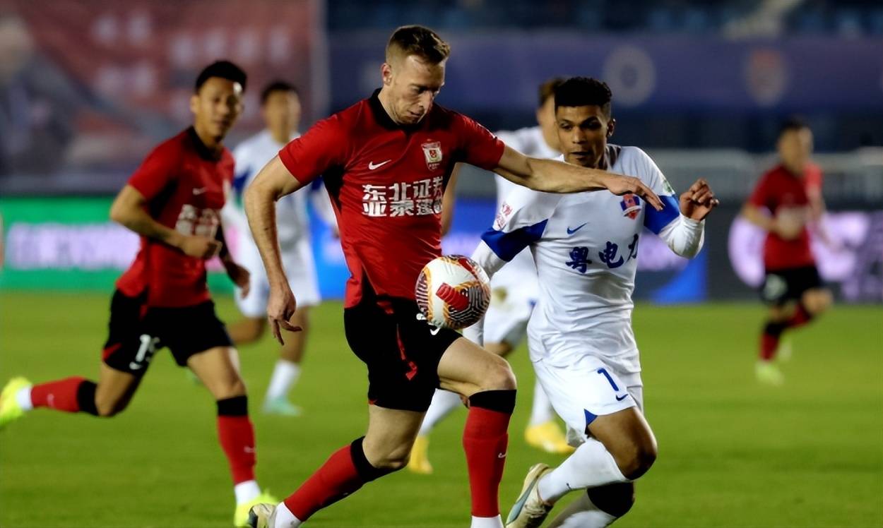 足总杯窗口期再迎强敌；马赛临场应变；主帅态度——质疑声仍在；心理建设被强调(足总杯决赛时间2024最新通知)