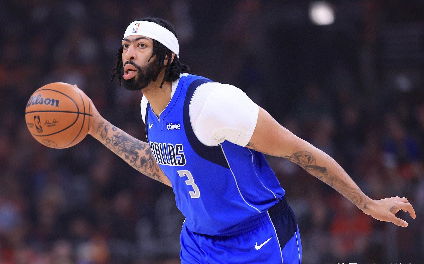 冲刺阶段NBA常规赛传出新动向,新疆广汇止住颓势,管理层表态——悬念犹存,阵容厚度经受考验(新疆广汇篮球俱乐部官网) 冲刺阶段NBA常规赛传出新动向,新疆广汇止住颓势,管理层表态——悬念犹存,阵容厚度经受考验(新疆广汇篮球俱乐部官网)