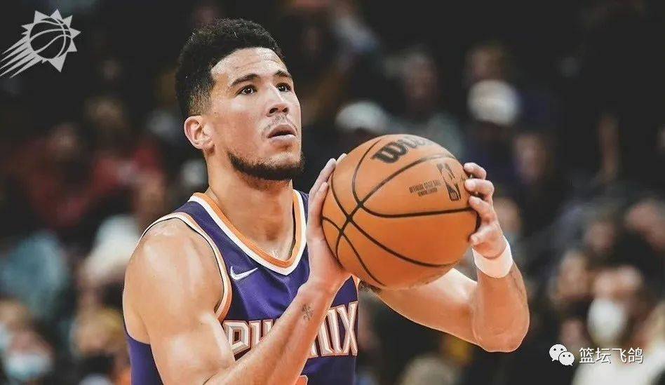 布鲁克林篮网队官网 布鲁克林篮网队官网