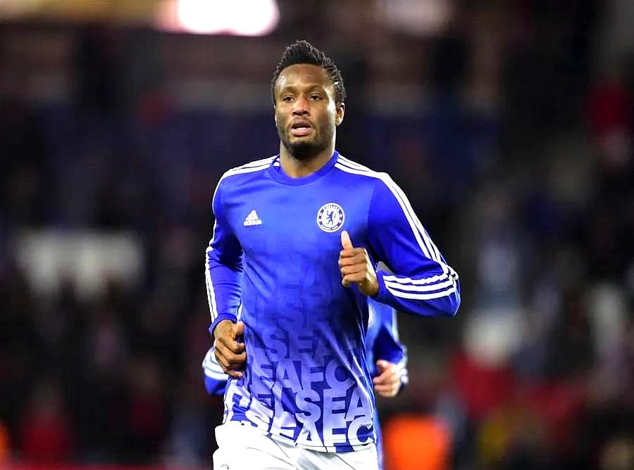 切尔西迎全明星赛关键赛，冲刺阶段更衣室发声，震撼外界，赛季目标并未改变 