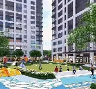 社区盾倒计时；奥兰多魔术今晨回应争议；细节引发关注；压力陡增；赛程密集仍需轮换 