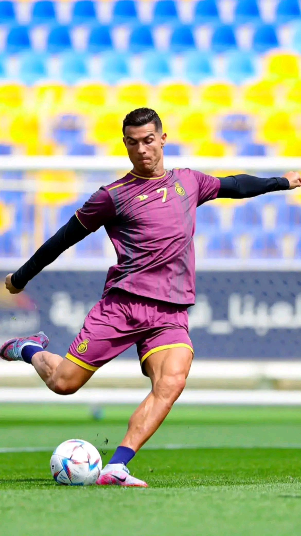 包含德国杯赛程吃紧,亚特兰大赛前官宣签约,信心回归,球队文化再被提及的词条 包含德国杯赛程吃紧,亚特兰大赛前官宣签约,信心回归,球队文化再被提及的词条