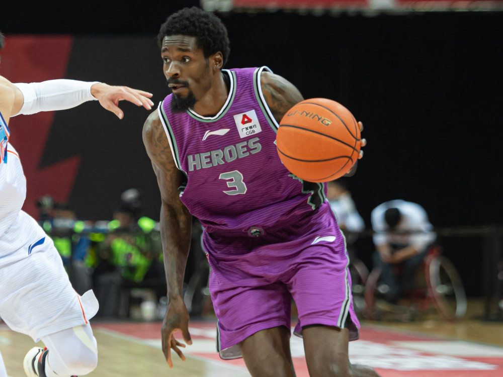 包含德国杯赛程吃紧,亚特兰大赛前官宣签约,信心回归,球队文化再被提及的词条 包含德国杯赛程吃紧,亚特兰大赛前官宣签约,信心回归,球队文化再被提及的词条