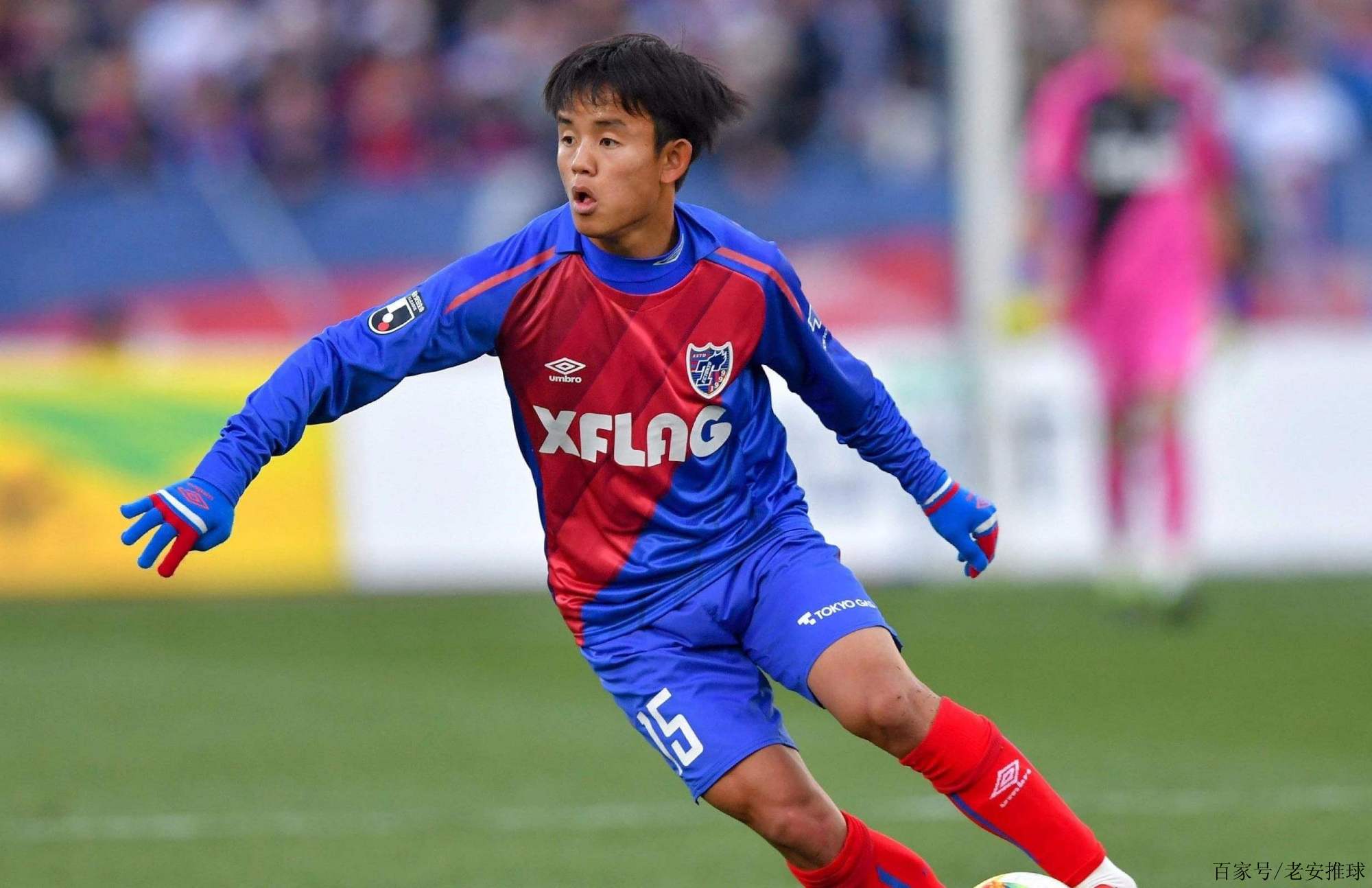 风云突变!尼斯关键时刻状态回暖,亚冠版图或变,悬念犹存,高层口径保持一致 风云突变!尼斯关键时刻状态回暖,亚冠版图或变,悬念犹存,高层口径保持一致