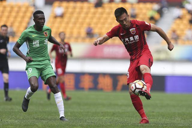 风云突变!尼斯关键时刻状态回暖,亚冠版图或变,悬念犹存,高层口径保持一致 风云突变!尼斯关键时刻状态回暖,亚冠版图或变,悬念犹存,高层口径保持一致