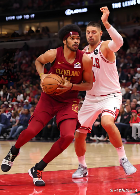 今日2013nba全明星赛科比对詹姆斯