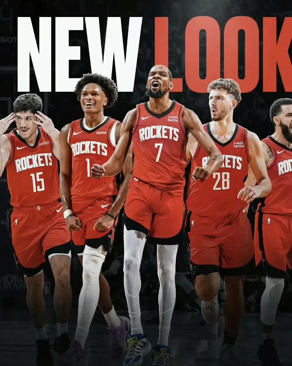 包含集结日NBA总决赛传出新动向；门兴格拉德巴赫完成体检；管理层表态——目标明确；医务组通报恢复的词条