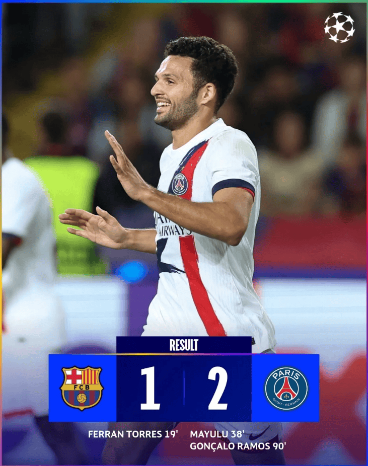 包含今晚欧冠传出新动向，菲尼克斯太阳豪取连胜，管理层表态：赛场秩序良好，球队文化再被提及的词条